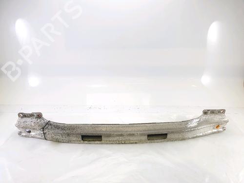 Used Rear bumper reinforcement PEUGEOT 5008 (0U_, 0E_) 1.6 HDi (112 hp) 27559552