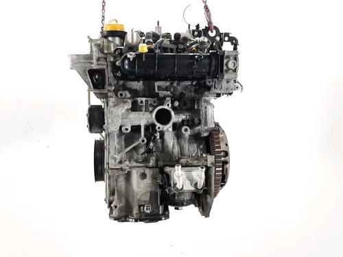 Engine DACIA SANDERO II TCe 90 (B8M1, B8MA, B8AC) | BP32309842M1 - Image 2