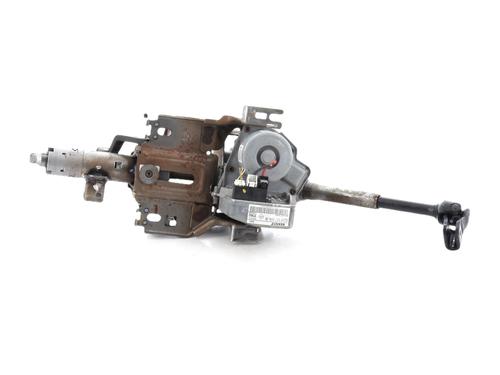 Used Steering column Steering column RENAULT CLIO III (BR0/1, CR0/1) 1.5 dCi (BR17, CR17) (86 hp) 36314071 36314071