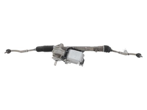 Styregear/Snekke PEUGEOT 207 SW (WK_) 1.6 HDi (112 hp) 33229931