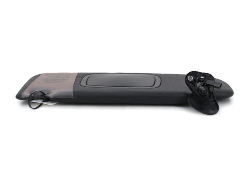 Left sun visor ALFA ROMEO GIULIETTA (940_) 2.0 JTDM (940FXE1A, 940FXG11) | BP29696072I1 