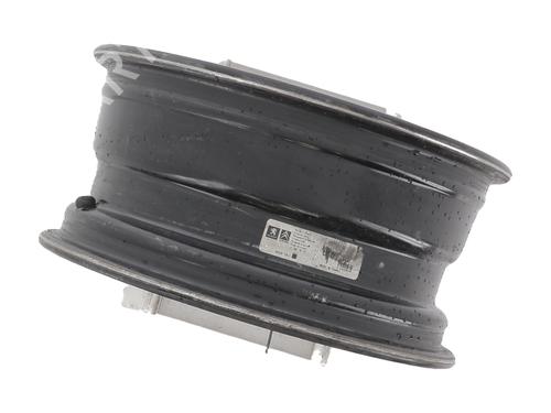 rim-peugeot-partner-tepee-2008-32006347 main image