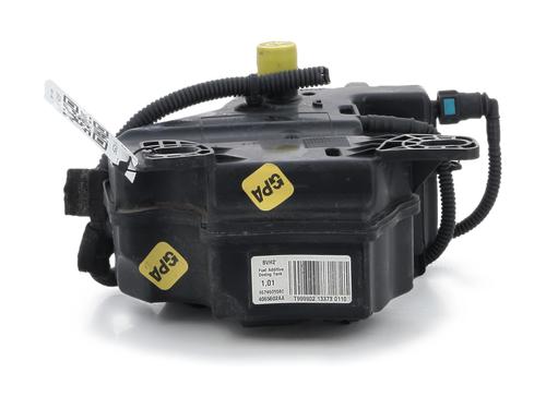 adblue-tank-citroen-c4-grand-picasso-ii-da_-de_-2013-37166571 main image