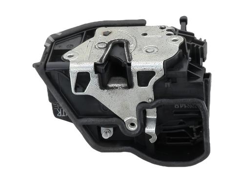 BP33685913C99 main image