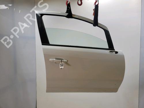 right-front-door-opel-corsa-d-s07-2006-2007-2008-2009-2010-2011-2012-2013-2014-2015-35798698 main image