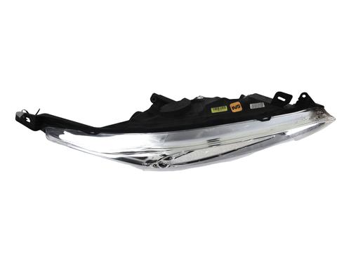 Phare droit FORD FIESTA VI (CB1, CCN) 1.0 EcoBoost | BP30048573C29 