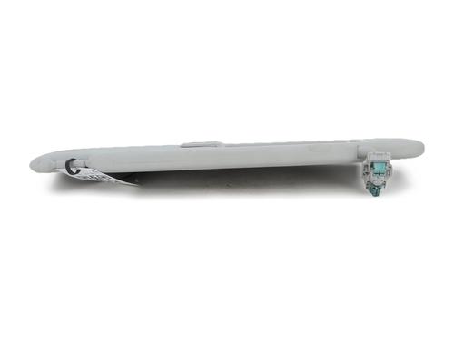 Left sun visor VW T-CROSS (C11, D31) 1.0 TSI | BP39087213I1 - Image 4