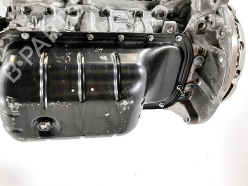 Engine FORD FIESTA VI (CB1, CCN) 1.6 TDCi | BP32040051M1 