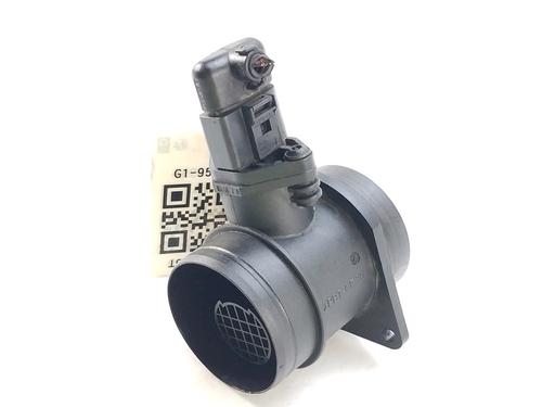 Used Starter Starter SEAT IBIZA IV (6J5, 6P1) 1.9 TDI (90 hp) 10537772 10537772