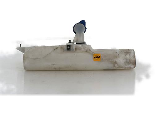 Used Windscreen washer tank SUZUKI IGNIS II (MH) 1.5 4x4 (RM415) (99 hp) 24393872
