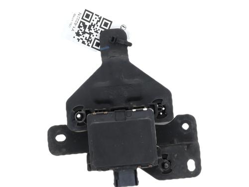 Modulo electronico Modulo electronico 38586387 38586387