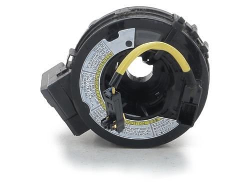 Kontantrulle Airbag /Stelring SUZUKI SX4 (EY, GY) 2.0 DDiS 4x4 (RW420D) (135 hp) 30523535