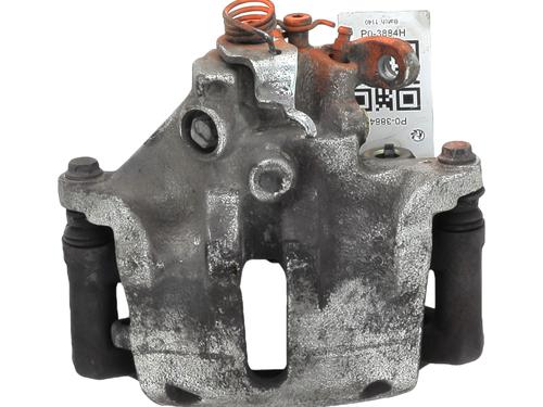 Used Left front brake caliper CITROËN C5 I (DC_) 2.0 16V (DCRFNC, DCRFNF) (136 hp) 30799297