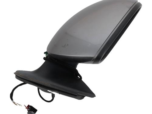 Used Right mirror Right mirror 36945588 36945588