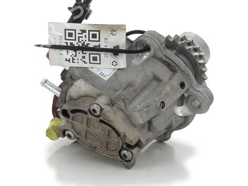 Injection pump HONDA CIVIC IX (FK)  | BP26726829M78 