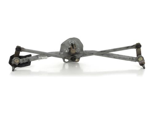 Used Front wipers mechanism AUDI TT Roadster (8N9) 1.8 T (163 hp) 28447392