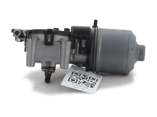 Front wiper motor PEUGEOT 208 I (CA_, CC_) 1.0 VTi | BP29624356M29 