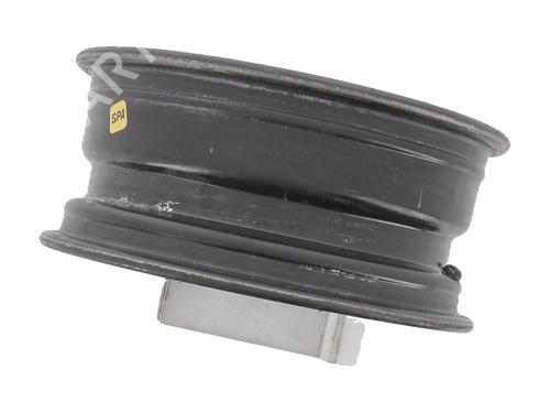 rim-citroen-c3-ii-sc_-2009-32512697 main image