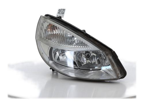 Right headlight RENAULT GRAND SCÉNIC II (JM0/1_)  | BP28685996C29 