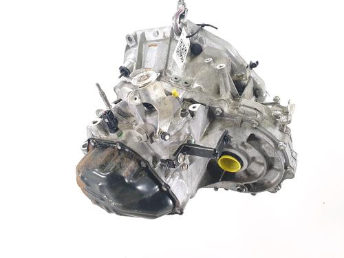 Gearbox SUZUKI SWIFT IV (FZ, NZ) 1.3 DDiS (AZG413D, ZC02S, ZC92S) | BP37627019M3 - Image 4