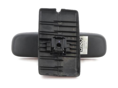 Specchietti retrovisore MAZDA 5 (CR) 2.0 CD (CR19) (110 hp) 27454222