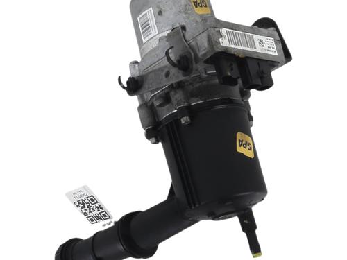 Steering pump CITROËN C4 II (NC_) 1.6 HDi 90 | BP34362309M99 - Image 5
