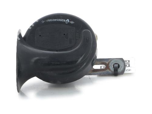 Used Horn RENAULT MODUS / GRAND MODUS (F/JP0_) 1.5 dCi (FP0G, JP0G) (68 hp) 30716165