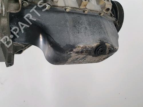 Engine OPEL CORSA D (S07) 1.3 CDTI (L08, L68) | BP36548996M1  - Image 10