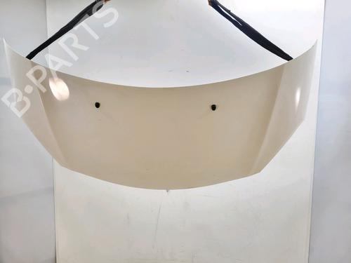 hood-citroen-c3-ii-sc_-2009-34205337 main image