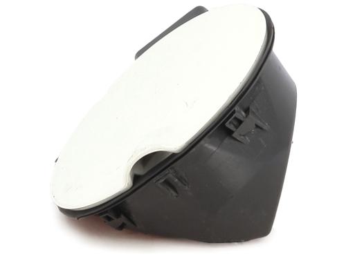 Used Fuel flap FORD FIESTA IV (JA_, JB_) 1.3 i (60 hp) 30868783