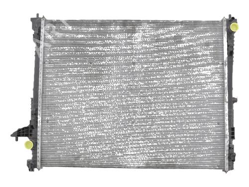 Used Water radiator Water radiator 38007712 38007712