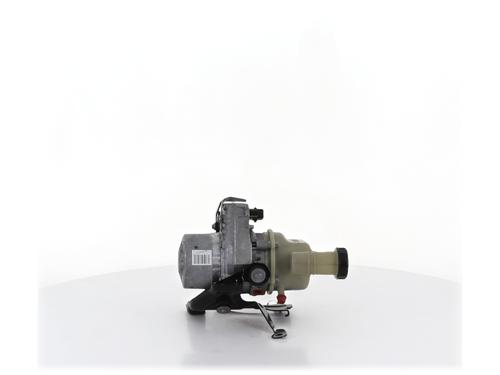 Steering pump DACIA LODGY (JS_) 1.2 TCe (JSAY, JSM0) | BP37456779M99 - Image 4