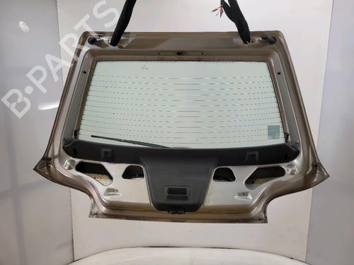 Tailgate CITROËN SAXO (S0, S1) 1.4 VTS | BP29553052C6 