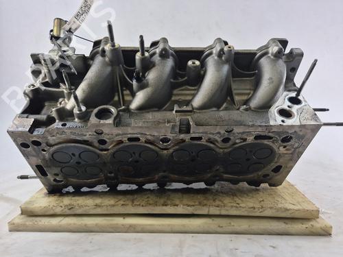Cylinder head CITROËN JUMPY II Van 2.0 HDi 125 | BP39898529M5 - Image 6