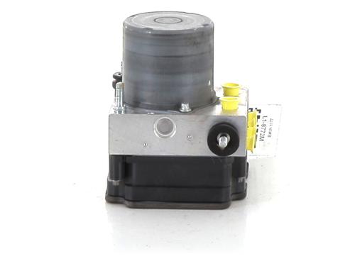 ABS pump RENAULT CLIO V (B7_) 1.0 TCe 100 (B7MT) | BP31285165M43