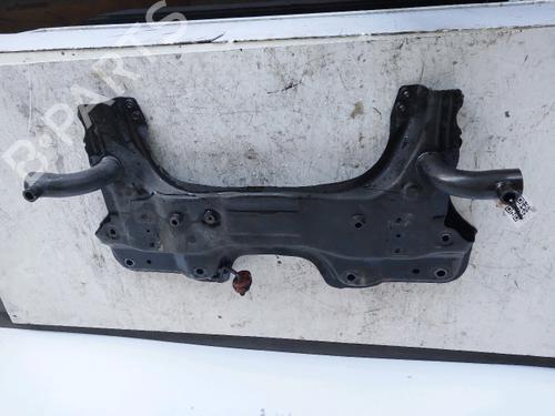subframe-fiat-doblo-cargo-263_-2010-40520919 main image