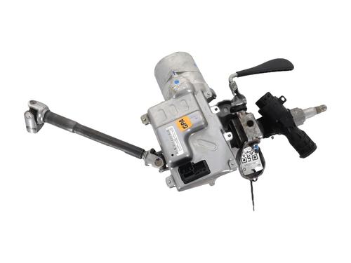 Steering column FIAT 500 (312_) 0.9 (312AXG1A, 312.AXG11) | BP29849053M21 