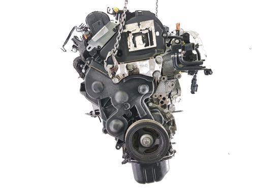 engine-citroen-c4-ii-nc_-2009-40004069 main image