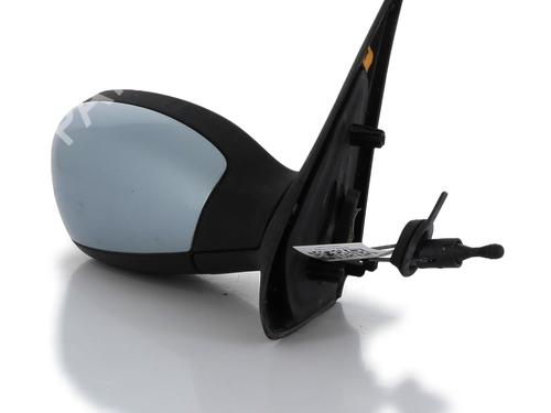 Right mirror PEUGEOT 306 Hatchback (7A, 7C, N3, N5) 1.6 | BP29172244C27 