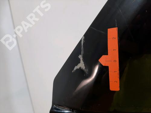 Left front door JEEP CHEROKEE (KJ) 2.5 CRD 4x4 | BP10423317C2 