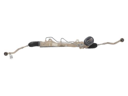 Used Steering rack Steering rack 39160822 39160822