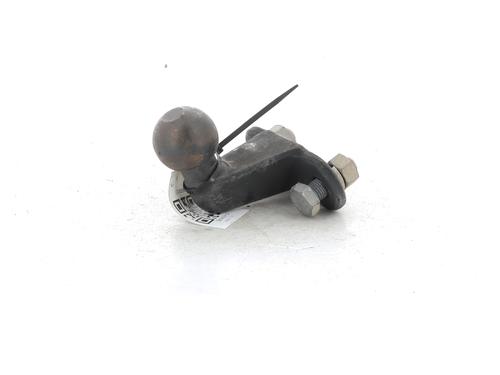 Used Tow ball/Mechanism RENAULT KANGOO Express (FW0/1_) [2008-2025]  27917229