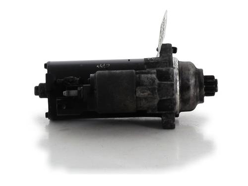 starter-vw-polo-iv-9n_-9a_-2001-2002-2003-2004-2005-2006-2007-2008-2009-2010-2011-2012-2013-2014-32255164 main image