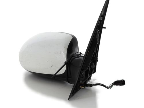 Right mirror FORD FOCUS I (DAW, DBW)  | BP28207991C27 