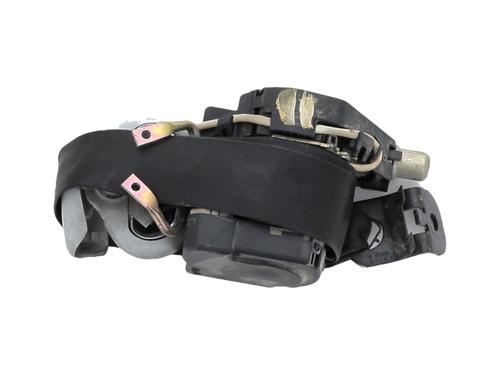 Used Front left belt tensioner VW GOLF IV (1J1) 1.9 TDI (130 hp) 23454999