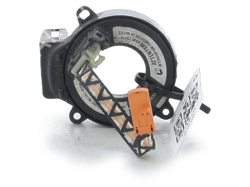 squib-airbag-renault-kangoo-express-fc01_-1997-32278529 main image