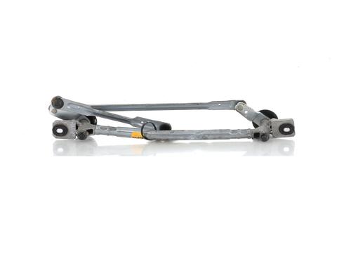 Front wipers mechanism KIA PICANTO II (TA) 1.2 | BP18453351C83 