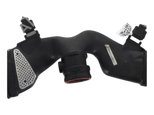 Starter MERCEDES-BENZ E-CLASS T-Model (S211) E 280 T CDI (211.220) | BP30894897M8