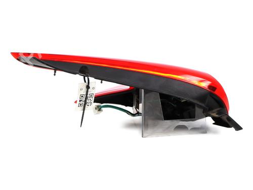 Right taillight NISSAN JUKE (F15) 1.6 | BP27439368C35 