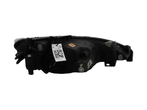 Venstre forlygte PEUGEOT 206 Hatchback (2A/C) 1.4 i | BP29346133C28 